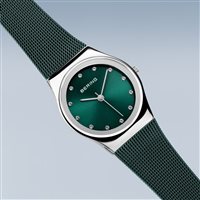 Orologio Bering Donna Classic in Acciaio 12927-808 - 12927-808